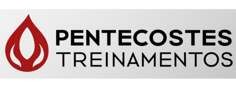 IMG-LOGO